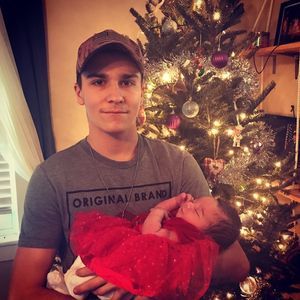 Meet your Posher, Emmett